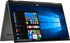 DELL XPS 13 9365, 13" FHD 2-in-1 Touchscreen Laptop - (7th Gen) Intel Core i5-7Y54 - 8GB RAM - 256GB M.2 SSD - Win 11 Pro. - REFURBISHED GRADE A